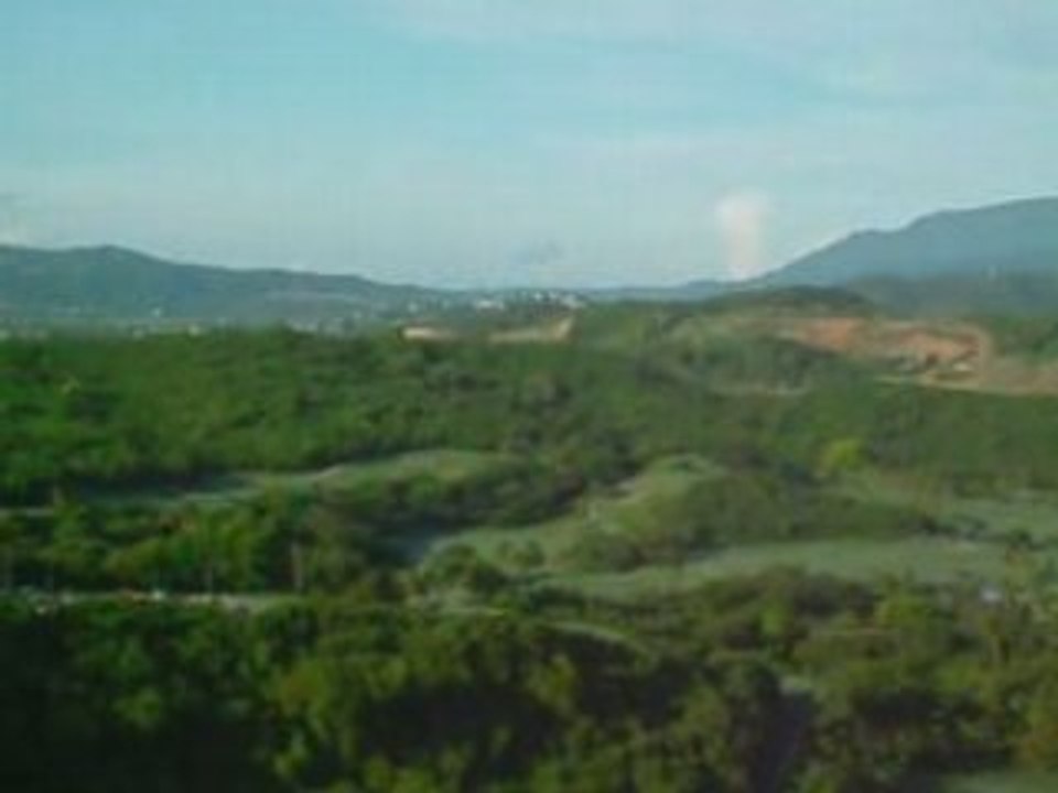 DJTC the Jumper The Teleportation Remix