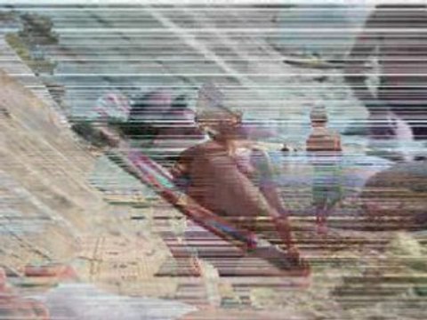 mes vacs pyla sur mer 2