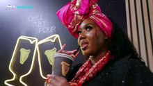 BBNaija.Reunion.S10E05.540p.x265.AAC.[9jaRocks.Com]