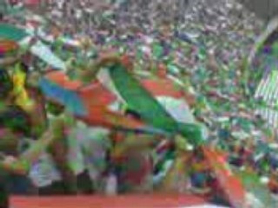 Ya badji zahi el chinoui 2008