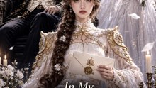Fantasy Romance: She Was Reborn to Escape the Wolf King's Fate Episode