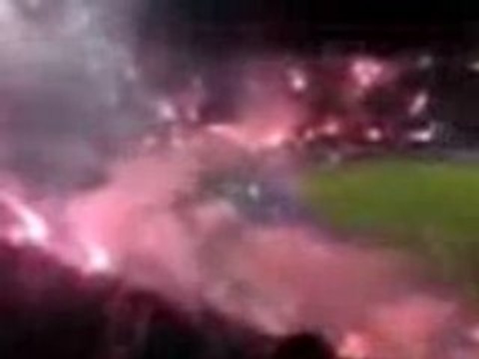 Mouloudia