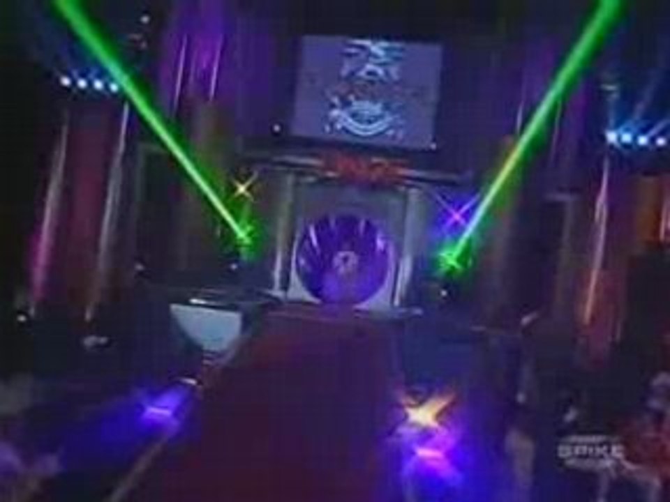 Tna 29. 8. 2008 ( parte 9.  9 )