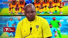 7info le Débat | Compétitions africaines : quels espoirs de qualification pour les clubs ivoiriens ?