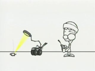 Doodlez - Dood Not Include