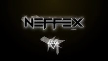 NEFFEX - Judge ⚖ [Copyright Free] No.43