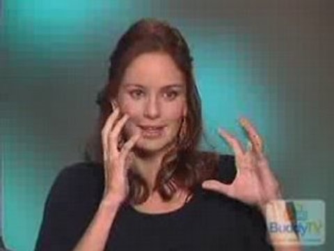 Wentworth miller sarah wayne callies partie 2