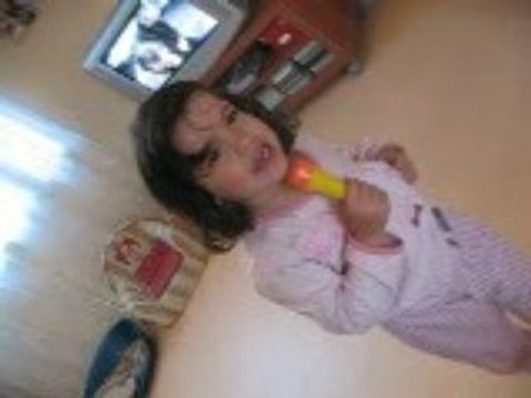 Comme les rois mages