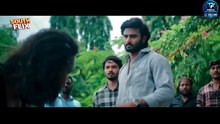 Harom Hara (2024) -- Part 3 -- Hindi Dubbed Action Movie