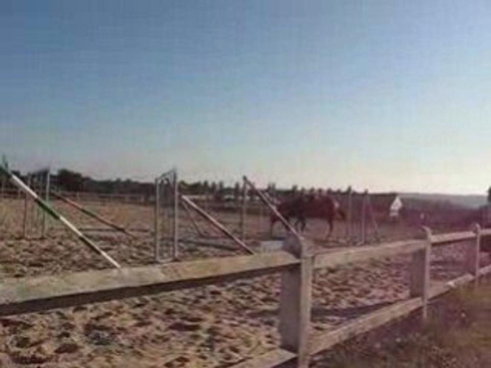 006 chute alex 1