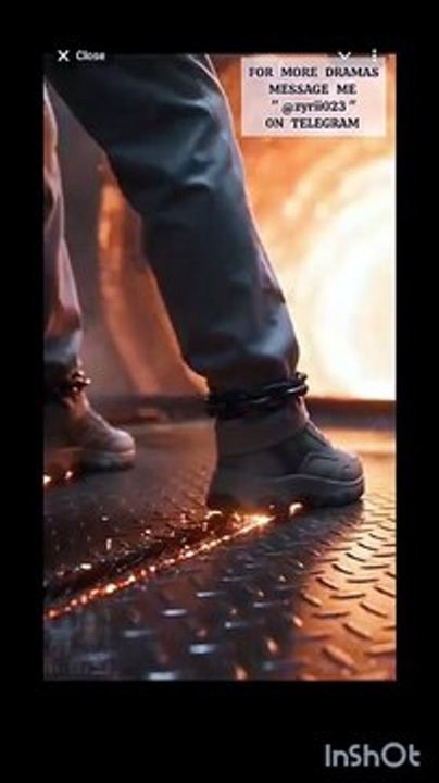 Ep.Deadliest Prisen. The Female Warde Is My Play Film - FULL - video ...