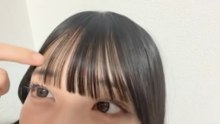 望月唯織 (なみだ色の消しごむ) 2026-10-22 22_42 SHOWROOM