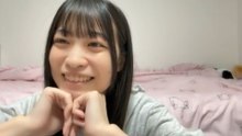 桒原椿 SKE48 2026-10-22 23_25 SHOWROOM