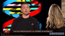 Magazine Tv - Puntata del 23/10/2026