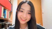 久保田怜 SKE48 2026-10-23 20_08 SHOWROOM