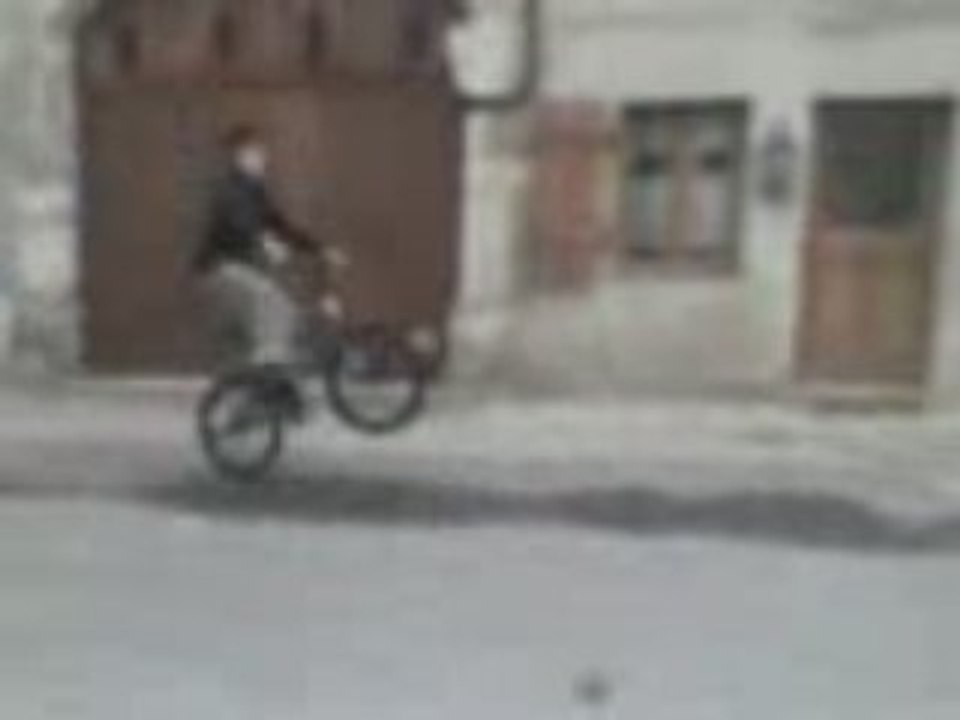 Bbmx