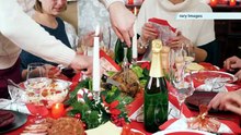 Christmas dinner on a budget: Aldi wins overall, Lidl takes best value