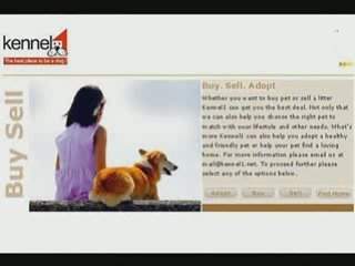 Dog Kennels Gurgaon :: Gurgaon Dog Kennels