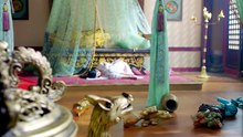 Sở Kiều Truyện - Princess Agents - Tập 52 - Thuyết Minh
