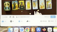 【261022】放弃自身灵魂，被魔鬼的谎言蛊惑，以为要献祭你。可这全是幻象，到最后，被献祭的，从来都是他自己！