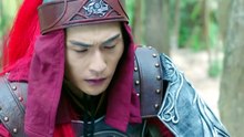 Sở Kiều Truyện - Princess Agents - Tập 53 - Thuyết Minh