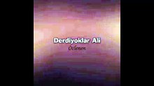 10. Derdiyoklar İkilisi - Ruhi Su Seslenir