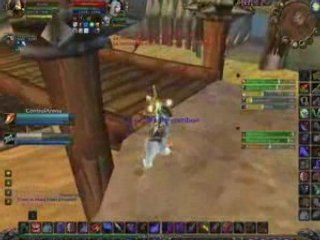 Wallcast Wolfrost