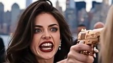 مشاهدة مسلسل انتقام الوريثة مدبلج كامل جميع الحلقات HD