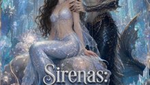 Sirenas- El Vínculo Prohibido - Película Completa