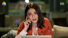 مسلسل حب محتمل الحلقة 20 مترجمة