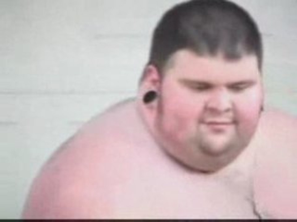 ...................=O
