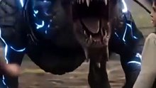 God of Dragons - The Last Ride🧡🍏 🔥 ENGSUB Hot HD Best Drama
