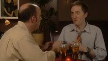Le Sketch Show S01E03