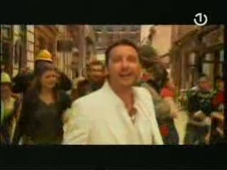 Dino Merlin feat Hari Mata Hari DaBogda