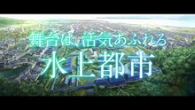 kh20261022→Amber Moon Instrumental 093.930/094.094 local
