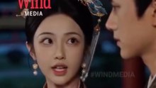 Ep2_The crown prince in love with his childhood sweetheart