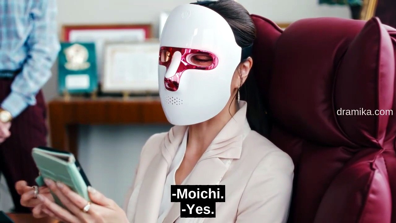 Kamen Kyoshi Tsuma wo Nakushita Sono Hi kara with – Episode 3 ENGLISH ...