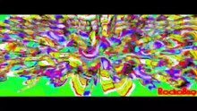 (🍭📦) YouTube Poop Tennish - FLIPPY AND YOYO IGNITES THEMSELVES TO FLAMES WHEN THE TOWERS GET DESTROYED