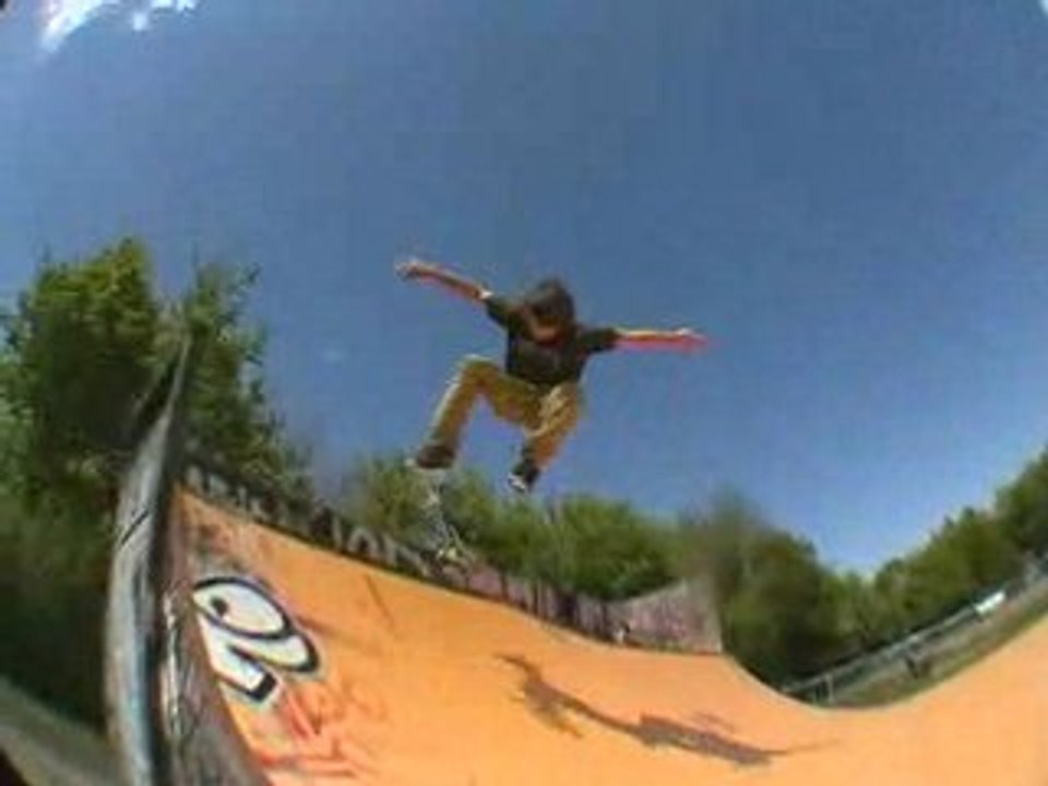 Nolliebsbigspinncroockstofakie