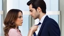 The Witch s Curse of True Love
