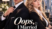 oops i married my boss - Full Film