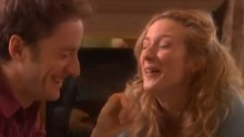 Le Sketch Show S01E09