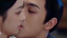 Ep3_The crown Prince inlove with his childhood sweetheart