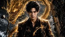 Alerta Global: Lorde Dragão à Solta | Parte 2/2 | Português