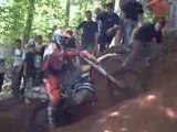 [ENDURO] WEC 2008 Uzerche - SALMINEN [Goodspeed]