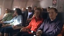 Le Sketch Show S02E02