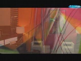 Maltese Designer Pippa Toledo