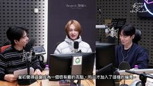 ［中字］261021 KiRapalooza in 汝矣島 with 溫流, Zairo