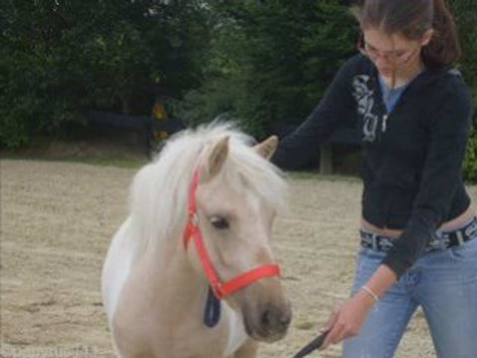 Bianca 27 aout