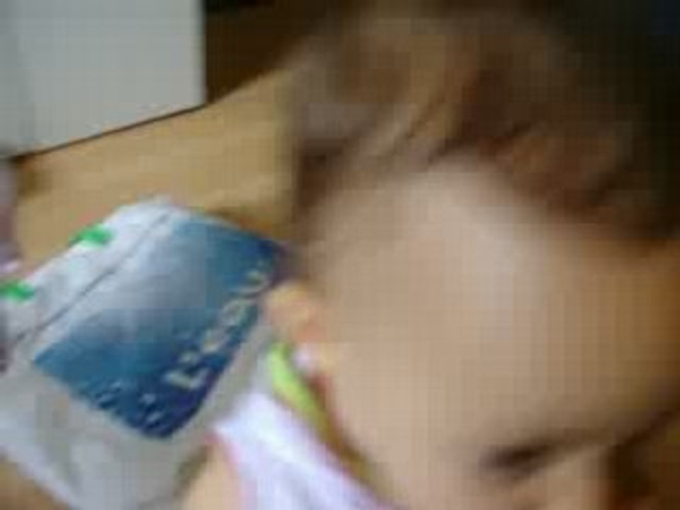 31 août 003